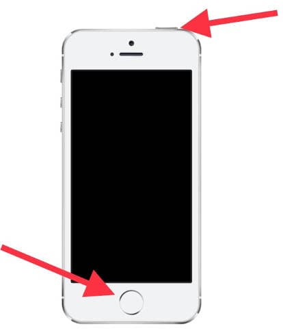 touch id bu iphoneda etkinleştirilemiyor-2