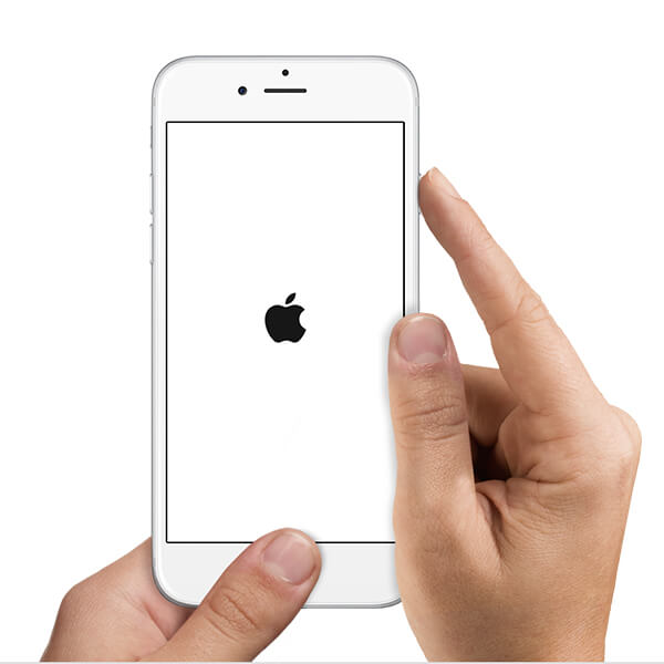 touch id bu iphoneda etkinleştirilemiyor-3