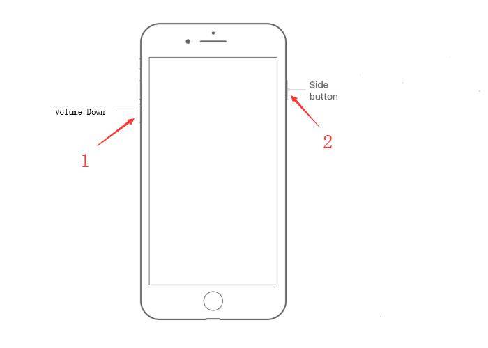 touch id bu iphoneda etkinleştirilemiyor-4