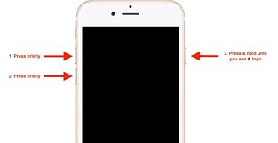 touch id bu iphoneda etkinleştirilemiyor-5