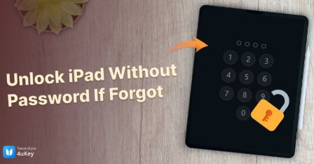 'ipad kilitlendi açılmıyor nasıl çözülür