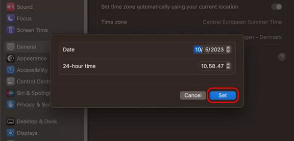 hesabınız app store ve itunes da devre dışı bırakıldı-2
