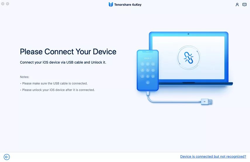 hesabınız app store ve itunes da devre dışı bırakıldı-6