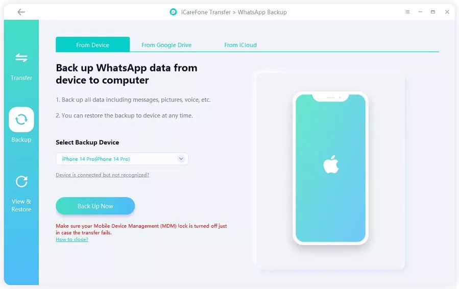 whatsapp bilgisayara aktarma-2