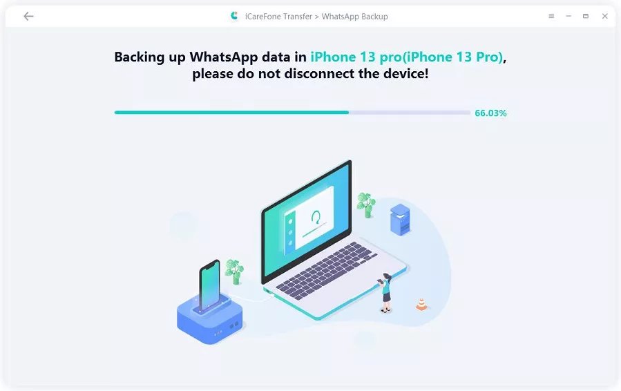 whatsapp bilgisayara aktarma-3