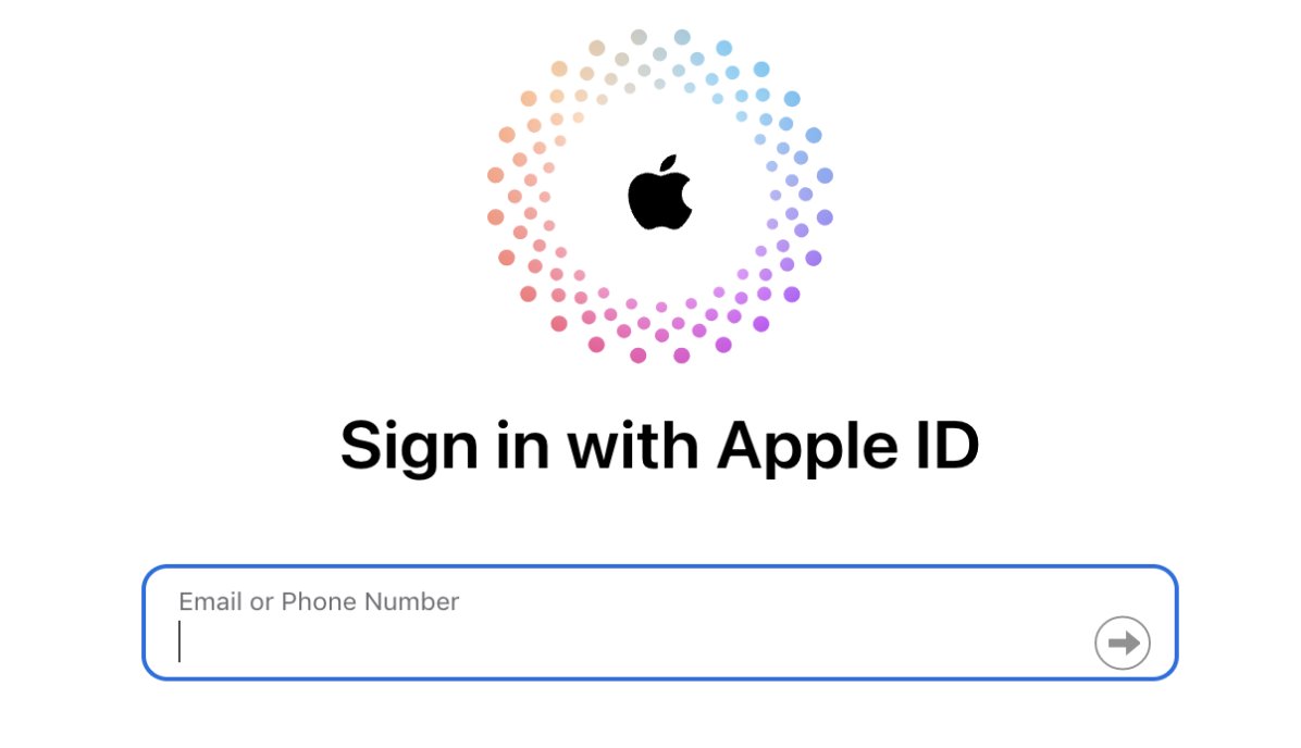 iphone şifremi unuttum bilgisayarsız nasıl açabilirim