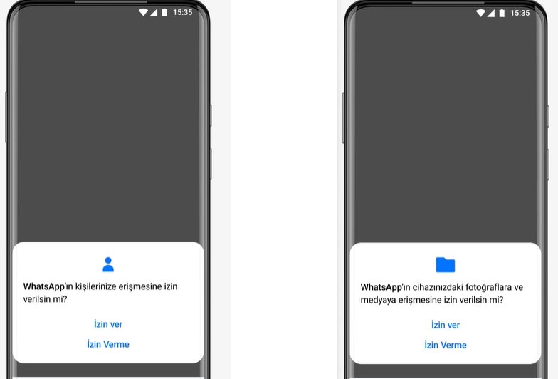 google drive whatsapp yedeğini android'e geri yükleme-3