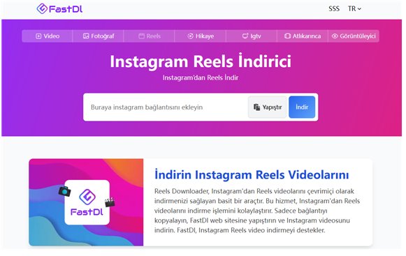 instagram whatsapp durum paylaşma