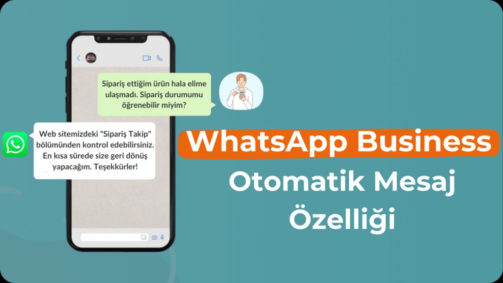 whatsapp beta yenilikleri