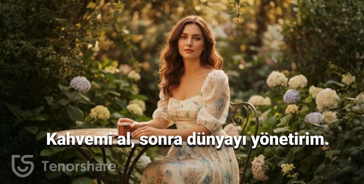 Komik ve Eğlenceli WhatsApp Durum Sözleri