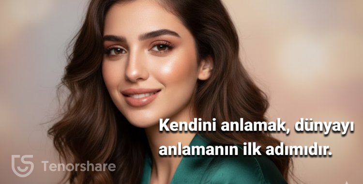 Kısa ve Öz WhatsApp Durum Sözleri