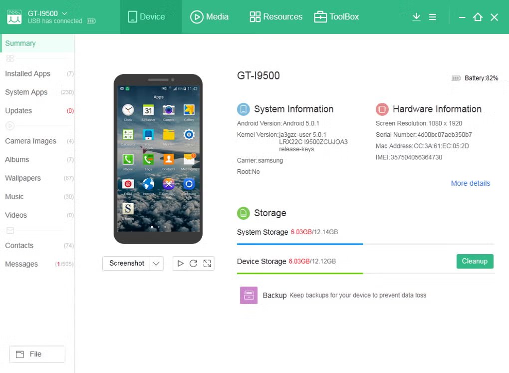 whatsapp başka telefona aktarma programı - moboplay for pc