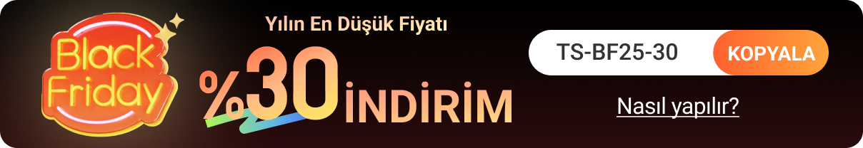 halloween buy page banner