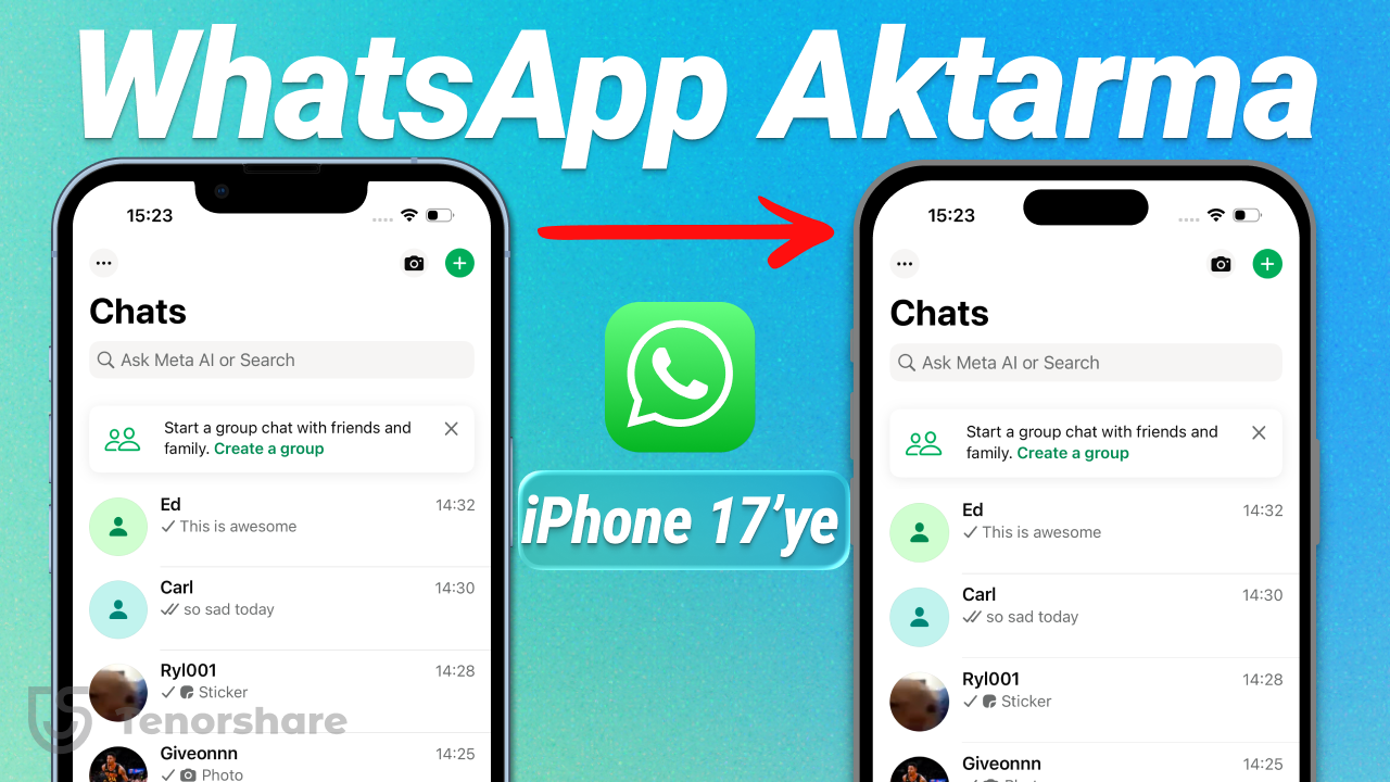 a woman annotate PDF with tool