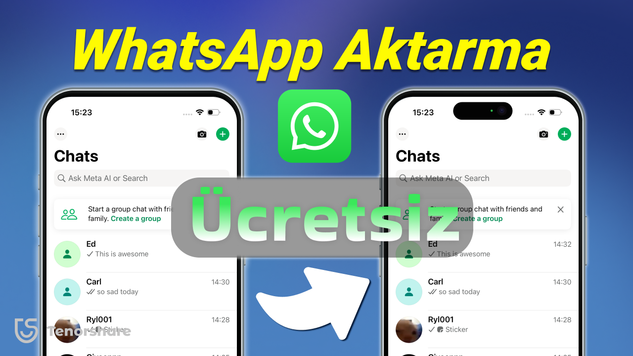 a man working with ai pdf reader